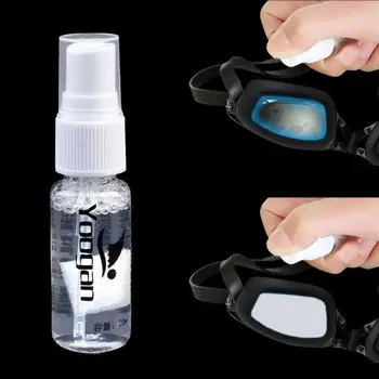 Anti Fog Spray Prillidega Objektiivi Defogger Prillid, Kaitseprillid Suusa-ja Sukelduda Maskid
