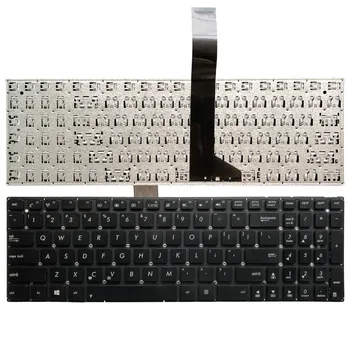 Inglise Asus X550C X550CA X550CC X550CL X550VC X550ZE X501 X501A X501U X501EI X501XE X501XI X550J MEILE sülearvuti klaviatuur