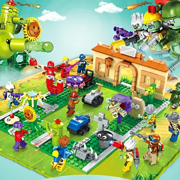 JX90086 väikeste osakeste ehitusplokid kokku pandud puzzle mänguasi lastele üle 6 aasta vana puhkus kingitus