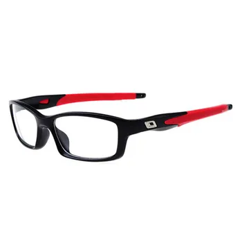 Klassikaline Meeste Lugemise Prillid naiste plastikust Kaugnägelikkuse prillid presbyopic prillid gafas lugemine prillid +50 +75 +600