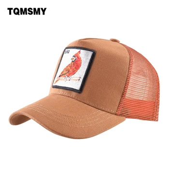 TQMSMY Baseball Caps, Mille Lind Tikandid Plaaster Suvel Snapback Müts Meestele Hingav Võrgusilma Visiir Mütsid Naiste Hip-Hop ühise Põllumajanduspoliitika TMDHBI