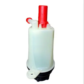 roolivõimendi pump õli võib Vedeliku Mahuti Õli, Vedeliku Pudel Ford focus mk3 2012-2014 BV613R700A1A