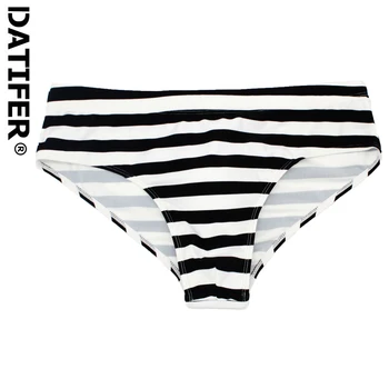 2023 Datifer Brändi Prindi Swiming Reisikohvrid Mehed Ujumisriided, Madal Vöökoht Seksikas Poksijad Beachwear lühikesed Püksid Meeste Lühike Ujuda