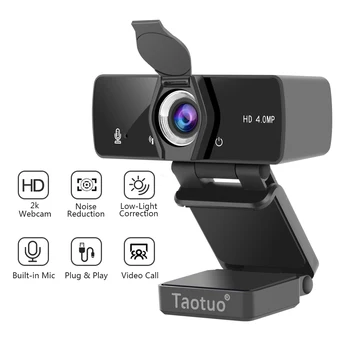 Full HD 4K Kriips cam Video Recorder Sõidu Auto DVR Kaamera 3