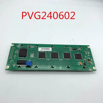 PVG240602 LCD Moodul Ühilduv Toode