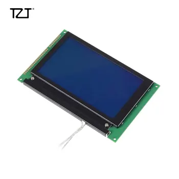 TZT LCD Ekraan Paneel HITACHI LMG7420PLFC-X Asendamine